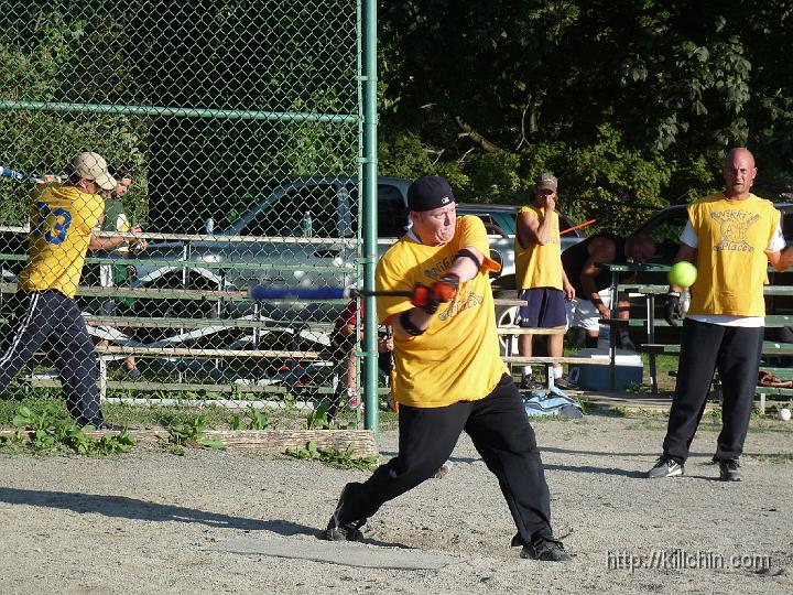 Nikki - Josh VS Nikki - Jay 08-11-11 222.JPG